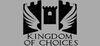 Kingdom Of Choices para Ordenador