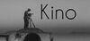Kino para Ordenador