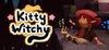 Kitty Witchy para Ordenador