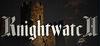 Knightwatch para Ordenador