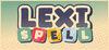Lexispell para Ordenador