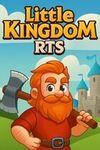 Little Kingdom RTS para Xbox One
