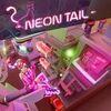 Neon Tail para PlayStation 5