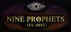 Nine Prophets: The Abyss para Ordenador