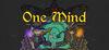 One Mind para Ordenador