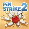 Pin Strike 2 para PlayStation 4
