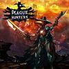 Plague Hunters para PlayStation 5
