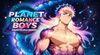 Planet Romance Boys: Conquer the Zodiac Horoscope para Nintendo Switch