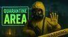 QUARANTINE AREA para Nintendo Switch