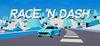 Race 'n Dash para Ordenador