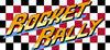 Rocket Rally para Ordenador