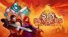 Sin Slayers: Reign of The 8th para Nintendo Switch