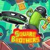 Square Brothers para PlayStation 5