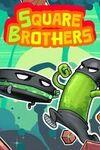 Square Brothers para Xbox One