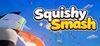 SquishySmash para Ordenador