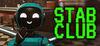 Stab Club para Ordenador