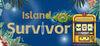 Superviviente de la Isla para Ordenador