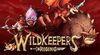 Wildkeepers Rising para Nintendo Switch