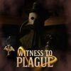 Witness to Plague para PlayStation 5