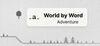 World by Word: Adventure para Ordenador