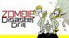 ZOMBIE DISASTER DRILL para Nintendo Switch