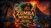 Zumba World - The Lost Marble Island para Nintendo Switch