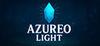 Azureo Light para Ordenador