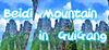 Beidi Mountain in Guigang para Ordenador