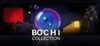 Bochi Collection: Short Narrative Experiences para Ordenador