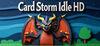 Card Storm Idle HD para Ordenador