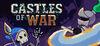 Castles Of War para Ordenador