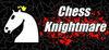 Chess Knightmare para Ordenador