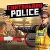 Contraband Police para PlayStation 5