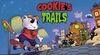 Cookie's Trails para Nintendo Switch