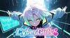 Cyber Girls para Nintendo Switch