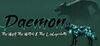 Daemon: The Wolf, The Witch, and the Labyrinth para Ordenador