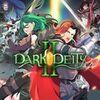 Dark Deity 2 para PlayStation 5