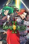 Dark Deity 2 para Xbox Series X