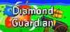Diamond Guardian para Ordenador