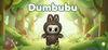 Dumbubu para Ordenador