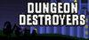 Dungeon Destroyers para Ordenador