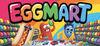 EGGMART para Ordenador
