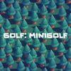 Golf: Minigolf para PlayStation 4