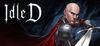 Idle D para Ordenador