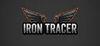 Iron Tracer para Ordenador