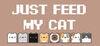 JustFeedMyCat para Ordenador