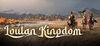 LouLan Kingdom para Ordenador