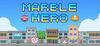 Marble Hero para Ordenador