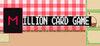 Million Card Game para Ordenador