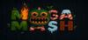 MOGA MASH para Ordenador